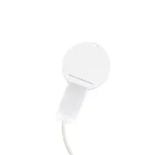 SENSOR DE UMIDADE FOLIAR HD3901, SENSECA - Capa