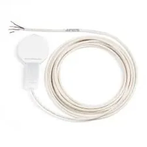 SENSOR DE UMIDADE FOLIAR HD3901, SENSECA