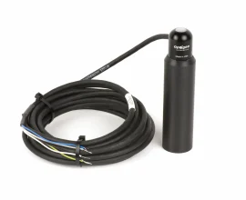 SP-230-Apogee-Pyranometer