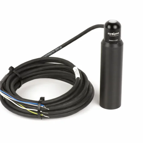 SP-230-Apogee-Pyranometer