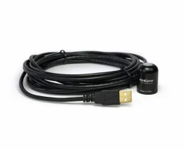SP-420-Apogee-USB-Pyranometer