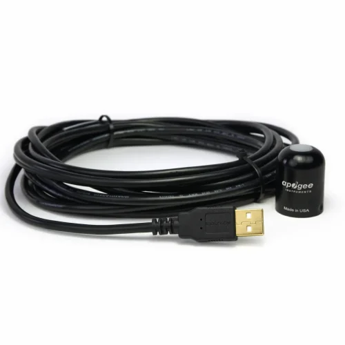 SP-420-Apogee-USB-Pyranometer