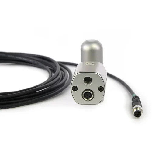 SP-722-Apogee-Thermopile-Albedometer-connector