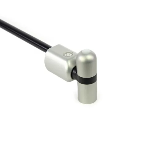 SP-722-Apogee-Thermopile-Albedometer-top