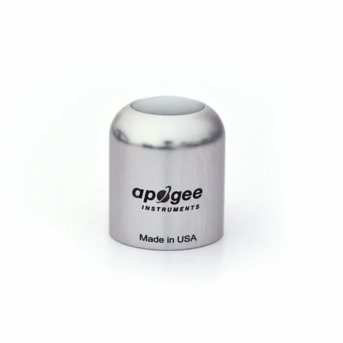 SU-200-Apogee-UV-A-Sensor