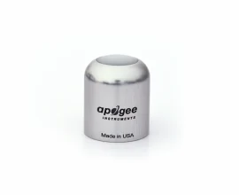SU-200-Apogee-UV-A-Sensor