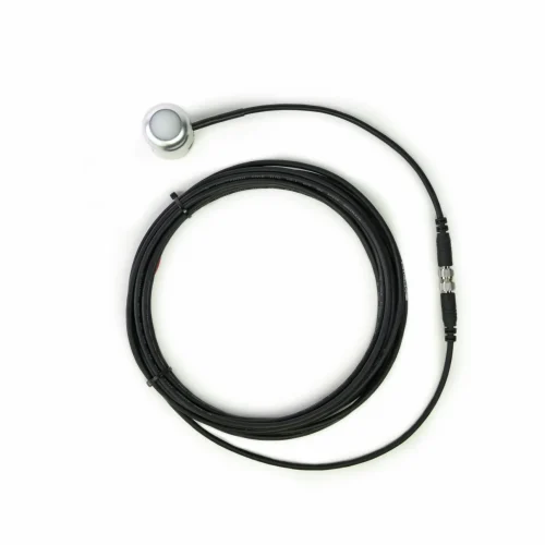 SU-200-Apogee-UV-A-analog-cable-connector