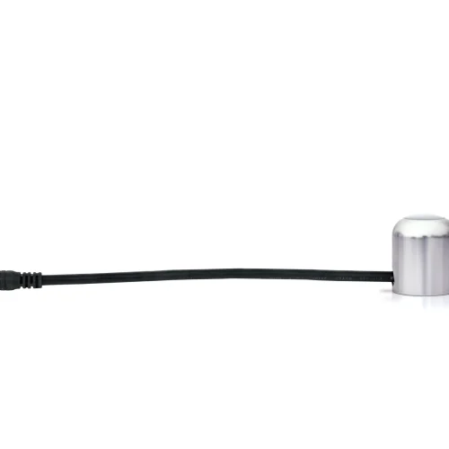 SU-200-Apogee-UV-A-analog-side