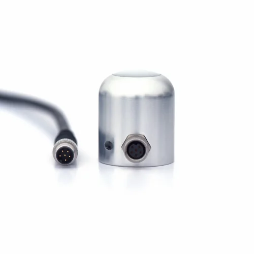 SU-202-205-Apogee-UV-A-Sensor-amplified-digital-cable-connector