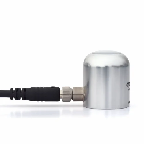 SU-202-205-Apogee-UV-A-Sensor-amplified-digital-connector