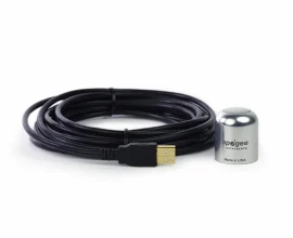 SU-220-Apogee-UV-A-Sensor-USB