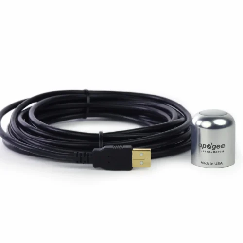SU-220-Apogee-UV-A-Sensor-USB