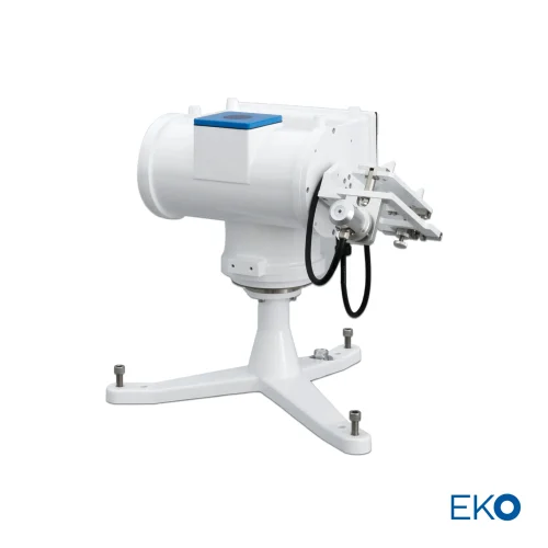 SUN TRACKER MODELO STR-21G-S-DC-SET-10, EKO