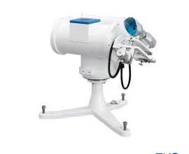 SUN TRACKER MODELO STR-21G-S, EKO