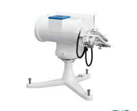 SUN TRACKER MODELO STR-21G-SH, EKO