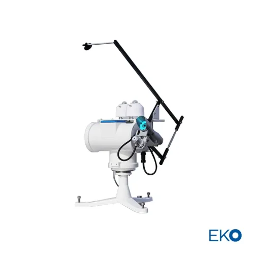 SUN TRACKER MODELO STR-21G-SH2, EKO