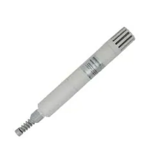 TERMO-HIGROMETRO HD-9008-TRR, SENSECA