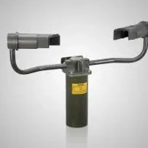 VISIBILIMETRO VPF-710, BIRAL