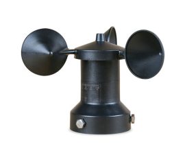 anemometro-sensor-de-velocidado-do-vento