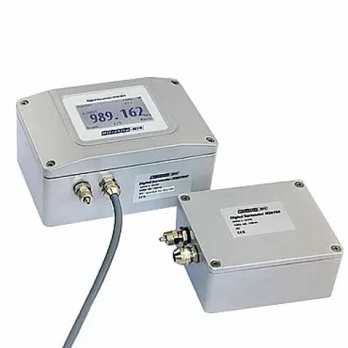 barometro_digital_msb780-370x370