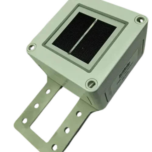 celula-de-referencia