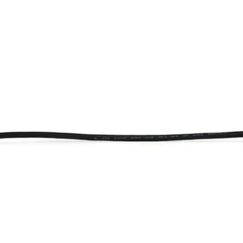 far-red-analog-side__81476