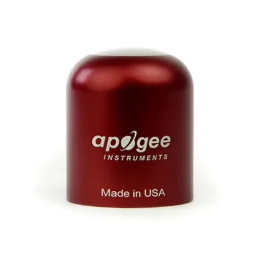 far-red-front__95707