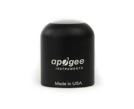 par-far-front__10037