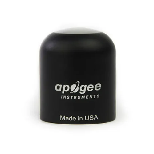 par-far-front__10037