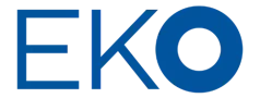 parceiros-eko